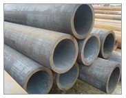 20#299*16無(wú)縫鋼管