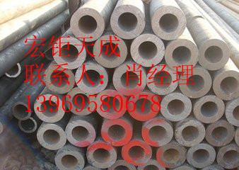 t0161b2a584f525d1ab_副本.jpg t0161b2a584f525d1ab_副本.jpg