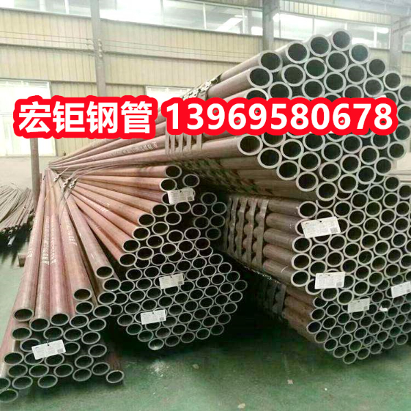 r780地質(zhì)勘探用管