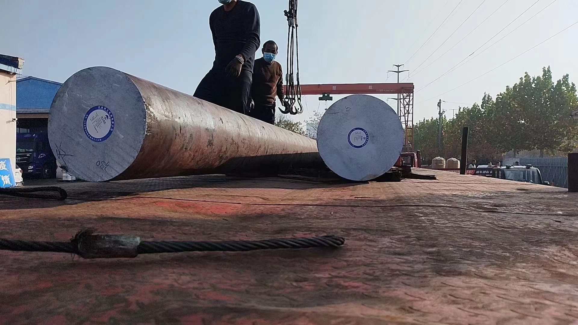 微信圖片_20230509150441.jpg 微信圖片_20230509150441.jpg